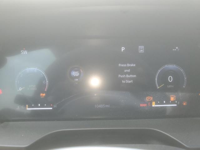 Aukcja sprzedaży 2022 Jeep Grand Cherokee L Summit, vin: 1C4RJJEGXN8554641, numer aukcji: 41572373