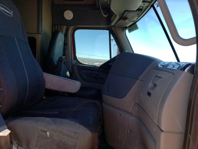 Aukcja sprzedaży 2015 Freightliner Cascadia 125, vin: 3AKJGLD56FSGJ7773, numer aukcji: 43125263