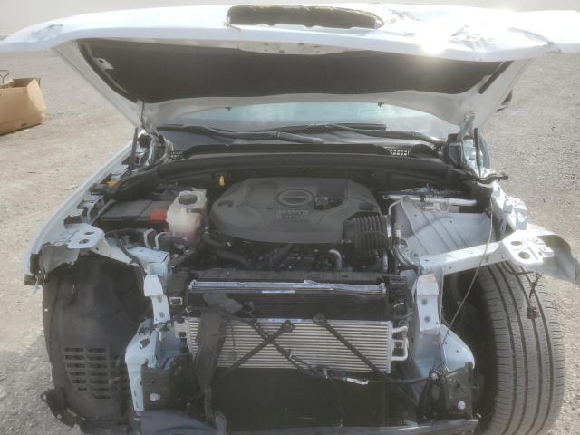 Aukcja sprzedaży 2022 Jeep Grand Cherokee L Summit, vin: 1C4RJJEGXN8554641, numer aukcji: 41572373