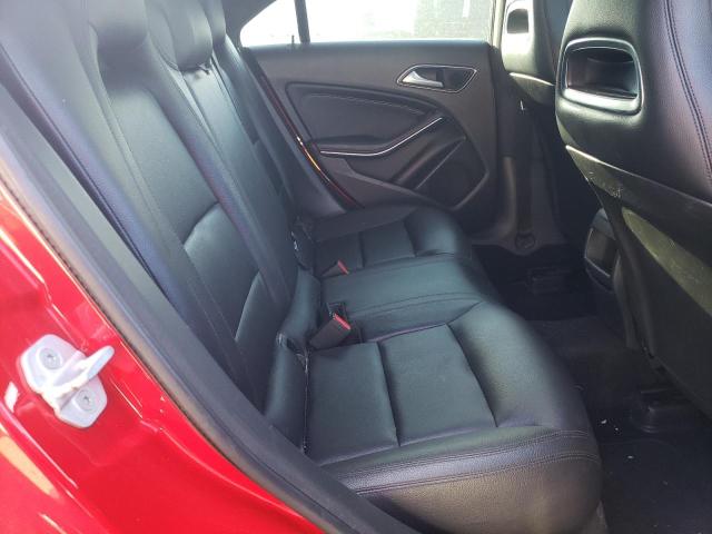 Aukcja sprzedaży 2014 Mercedes-benz Cla 250, vin: WDDSJ4EB4EN100433, numer aukcji: 40919743