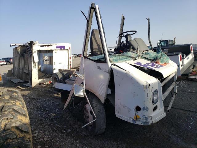 Продаж на аукціоні авто 1999 Freightliner Chassis, vin: 4UZA4FF45XCA49837, номер лоту: 41605343