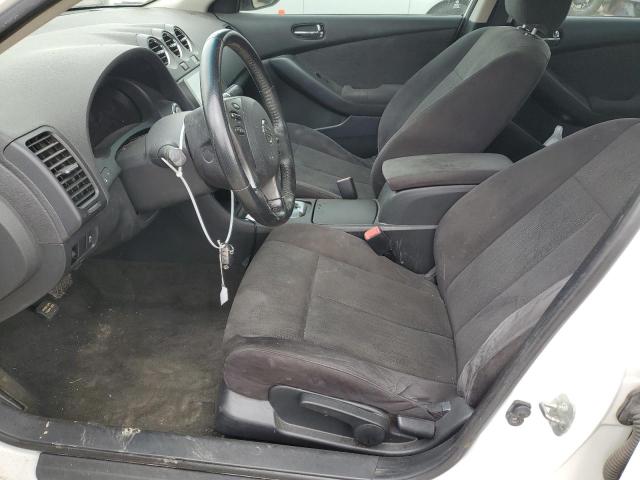 Продажа на аукционе авто 2011 Nissan Altima Base, vin: 1N4AL2AP5BN436440, номер лота: 42482833