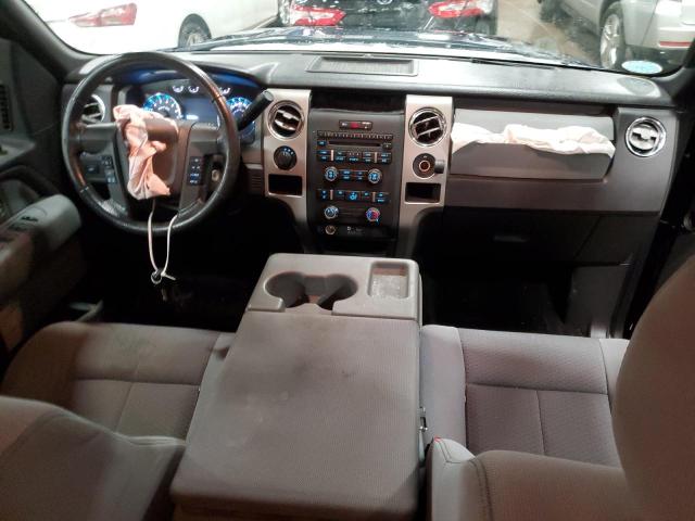 Aukcja sprzedaży 2011 Ford F150 Super Cab, vin: 1FTFX1EF7BFB35081, numer aukcji: 42726783