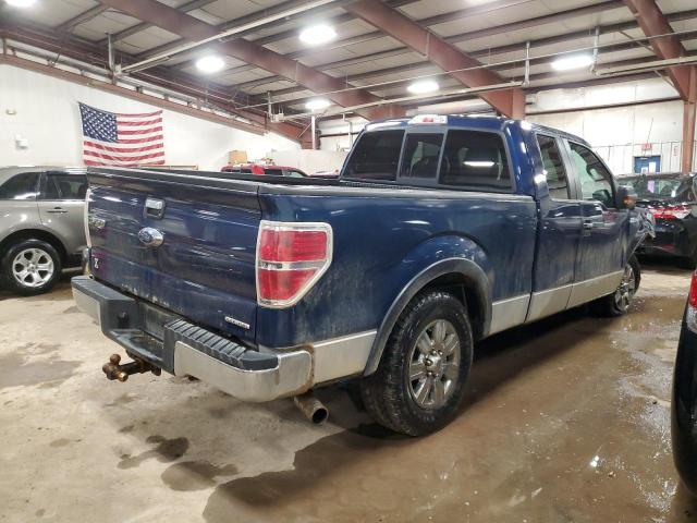 Aukcja sprzedaży 2011 Ford F150 Super Cab, vin: 1FTFX1EF7BFB35081, numer aukcji: 42726783