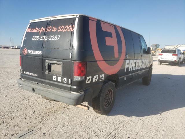 Aukcja sprzedaży 2010 Ford Econoline E250 Van, vin: 1FTNE2EWXADA62127, numer aukcji: 43088703
