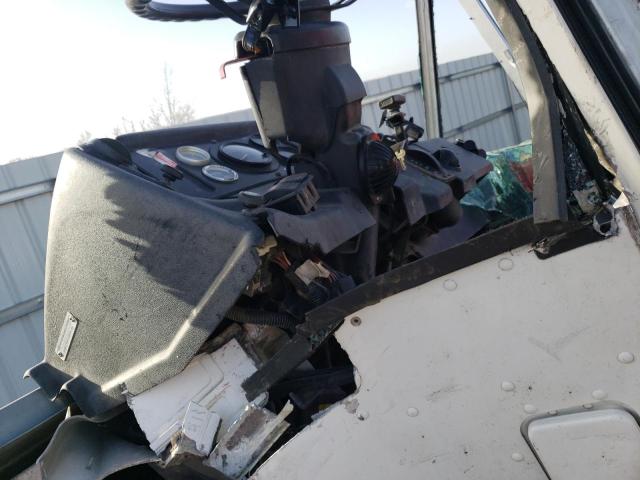 Продаж на аукціоні авто 1999 Freightliner Chassis, vin: 4UZA4FF45XCA49837, номер лоту: 41605343
