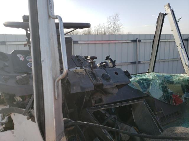 Продаж на аукціоні авто 1999 Freightliner Chassis, vin: 4UZA4FF45XCA49837, номер лоту: 41605343
