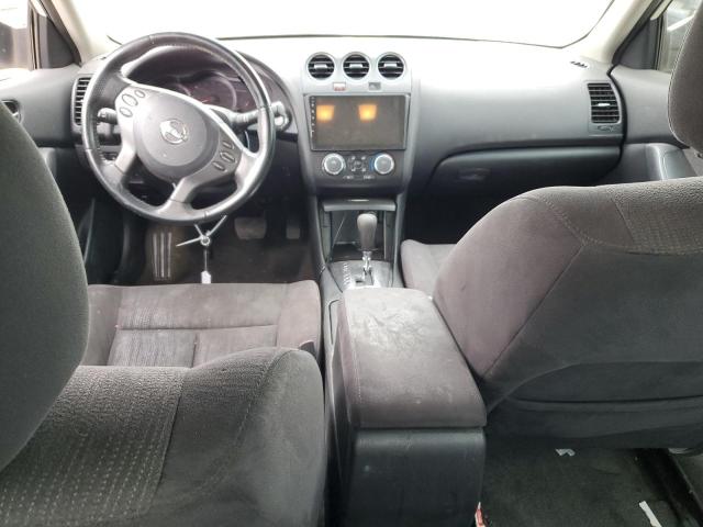 Продажа на аукционе авто 2011 Nissan Altima Base, vin: 1N4AL2AP5BN436440, номер лота: 42482833