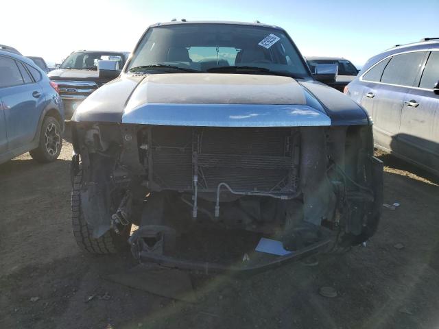 42192293 :رقم المزاد ، 5LMFU28558LJ08899 vin ، 2008 Lincoln Navigator مزاد بيع