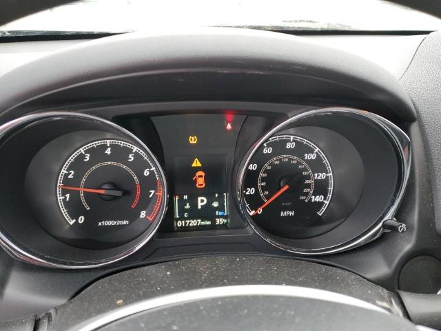 Продажа на аукционе авто 2021 Mitsubishi Outlander Sport Es, vin: JA4APUAU5MU032282, номер лота: 42734893