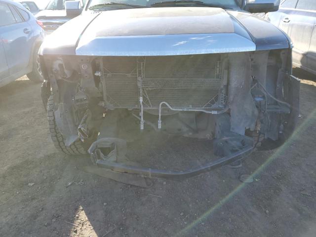 42192293 :رقم المزاد ، 5LMFU28558LJ08899 vin ، 2008 Lincoln Navigator مزاد بيع