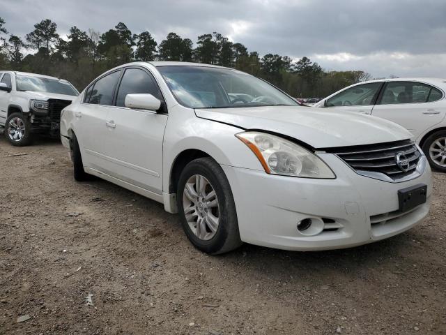 Продажа на аукционе авто 2011 Nissan Altima Base, vin: 1N4AL2AP5BN436440, номер лота: 42482833