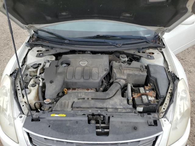 Продажа на аукционе авто 2011 Nissan Altima Base, vin: 1N4AL2AP5BN436440, номер лота: 42482833