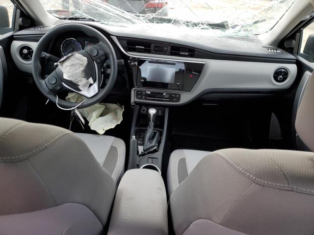 2019 Toyota Corolla L მანქანა იყიდება აუქციონზე, vin: 2T1BURHE9KC224099, აუქციონის ნომერი: 42740493