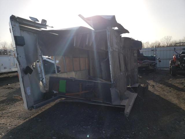 Продаж на аукціоні авто 1999 Freightliner Chassis, vin: 4UZA4FF45XCA49837, номер лоту: 41605343