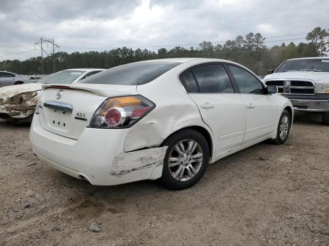 Продажа на аукционе авто 2011 Nissan Altima Base, vin: 1N4AL2AP5BN436440, номер лота: 42482833
