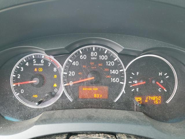 Продажа на аукционе авто 2011 Nissan Altima Base, vin: 1N4AL2AP5BN436440, номер лота: 42482833