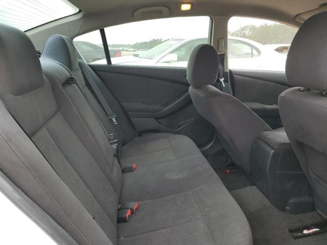 Продажа на аукционе авто 2011 Nissan Altima Base, vin: 1N4AL2AP5BN436440, номер лота: 42482833