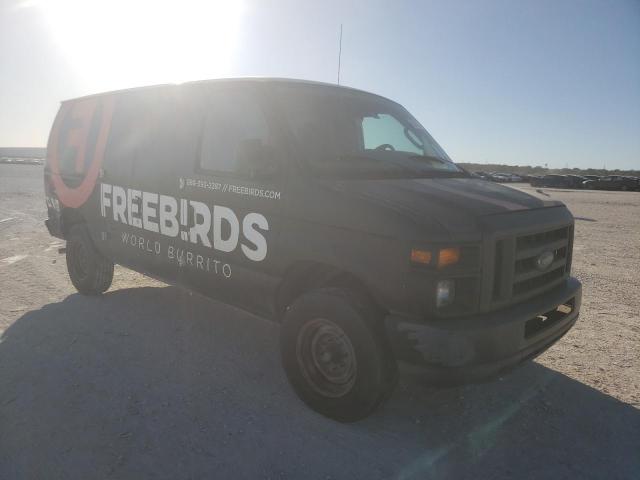 Aukcja sprzedaży 2010 Ford Econoline E250 Van, vin: 1FTNE2EWXADA62127, numer aukcji: 43088703