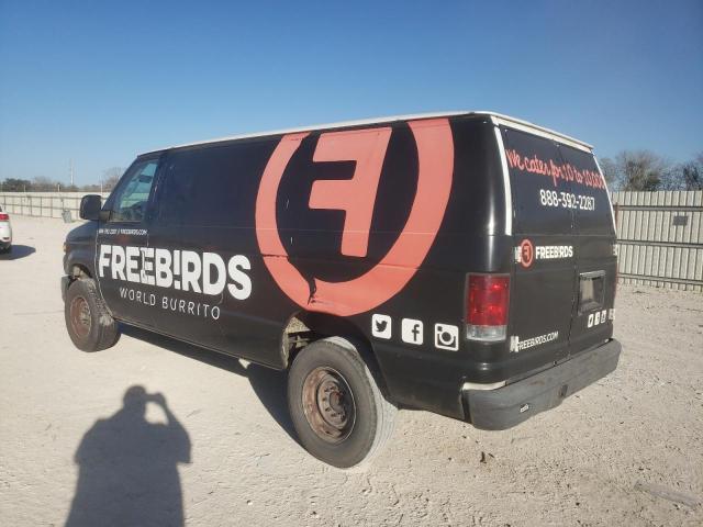 Aukcja sprzedaży 2010 Ford Econoline E250 Van, vin: 1FTNE2EWXADA62127, numer aukcji: 43088703