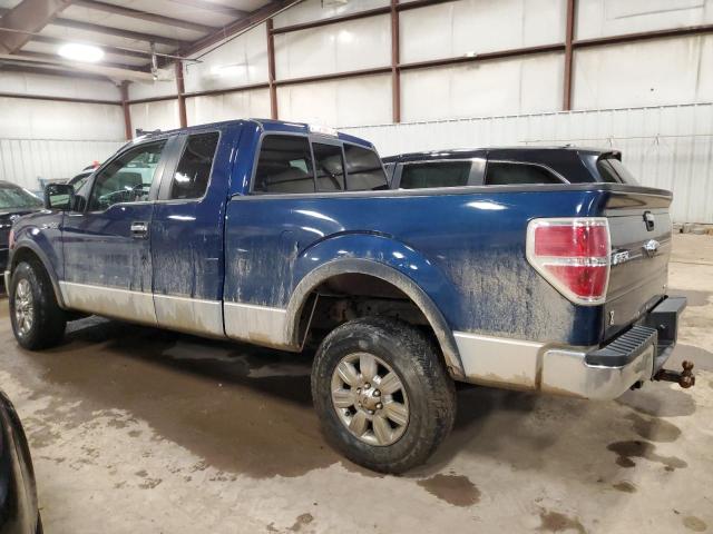 Aukcja sprzedaży 2011 Ford F150 Super Cab, vin: 1FTFX1EF7BFB35081, numer aukcji: 42726783