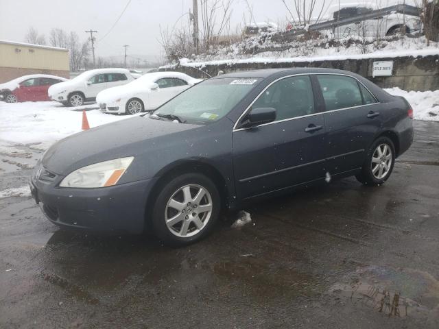 Aukcja sprzedaży 2005 Honda Accord Ex, vin: 1HGCM66585A073997, numer aukcji: 43197403
