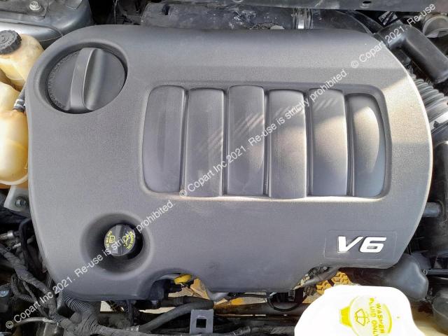 Aukcja sprzedaży 2019 Dodge Journey Cr, vin: 3C4PDDGGXKT858496, numer aukcji: 43175563