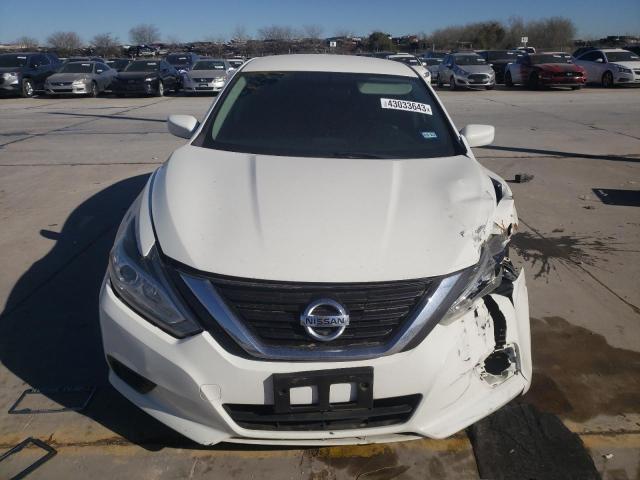 Продажа на аукционе авто 2016 Nissan Altima 2.5, vin: 1N4AL3AP9GC224679, номер лота: 43033643