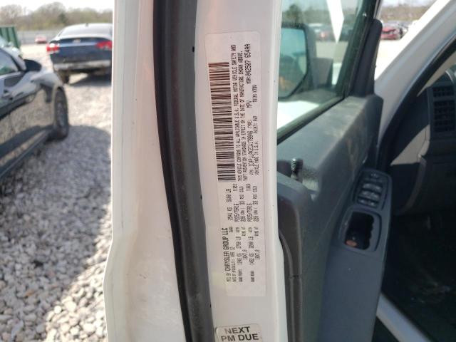 Aukcja sprzedaży 2012 Jeep Liberty Sport, vin: 1C4PJLAK2CW178846, numer aukcji: 42353783