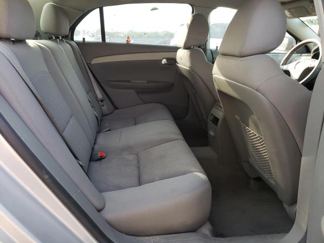 Продажа на аукционе авто 2012 Chevrolet Malibu Ls, vin: 1G1ZB5E04CF241304, номер лота: 43048663