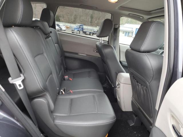 Aukcja sprzedaży 2013 Subaru Tribeca Limited, vin: 4S4WX9GD2D4401353, numer aukcji: 42873763