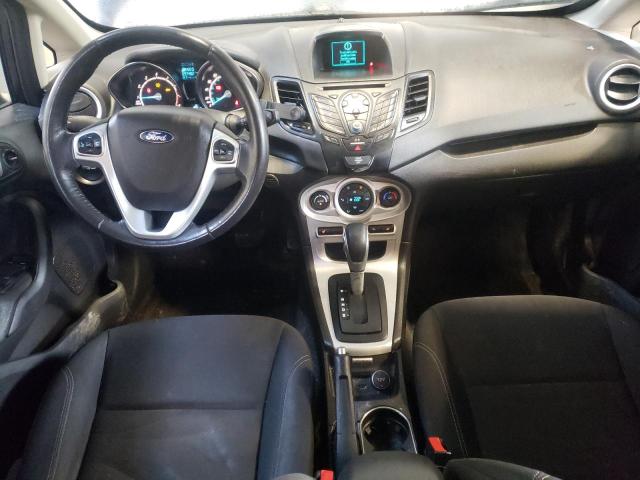 Продаж на аукціоні авто 2016 Ford Fiesta Se, vin: 3FADP4BJ8GM184076, номер лоту: 42830793