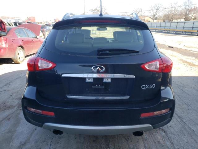 Продажа на аукционе авто 2017 Infiniti Qx50, vin: JN1BJ0RRXHM404258, номер лота: 42993703