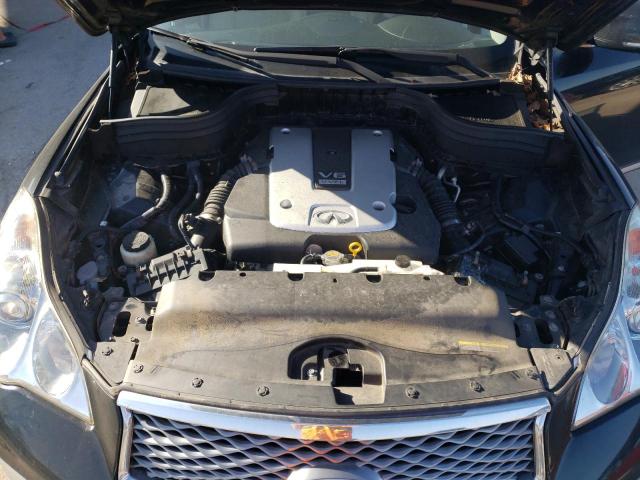 Продажа на аукционе авто 2017 Infiniti Qx50, vin: JN1BJ0RRXHM404258, номер лота: 42993703