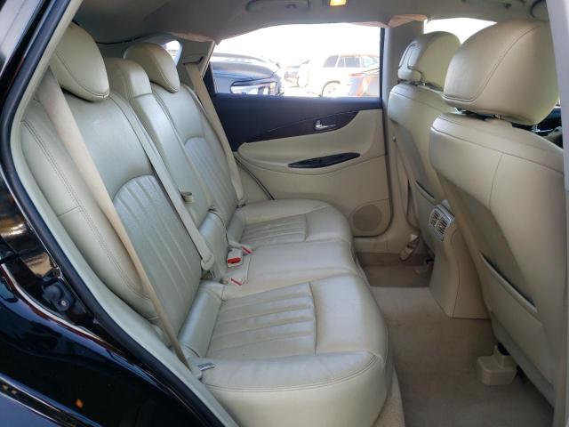Продажа на аукционе авто 2017 Infiniti Qx50, vin: JN1BJ0RRXHM404258, номер лота: 42993703