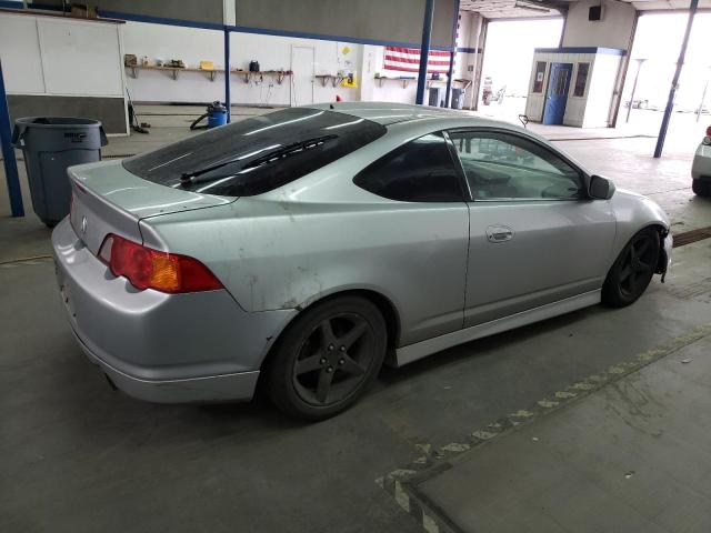 Продаж на аукціоні авто 2004 Acura Rsx, vin: JH4DC538X4S006663, номер лоту: 42930133