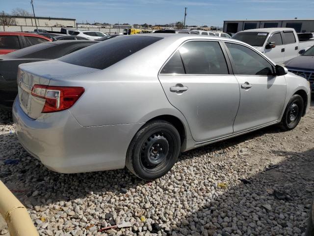2013 Toyota Camry L მანქანა იყიდება აუქციონზე, vin: 4T4BF1FK0DR331330, აუქციონის ნომერი: 42933033