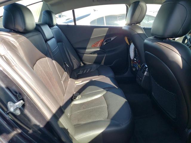 42754973 :رقم المزاد ، 1G4GH5E33DF186722 vin ، 2013 Buick Lacrosse Premium مزاد بيع