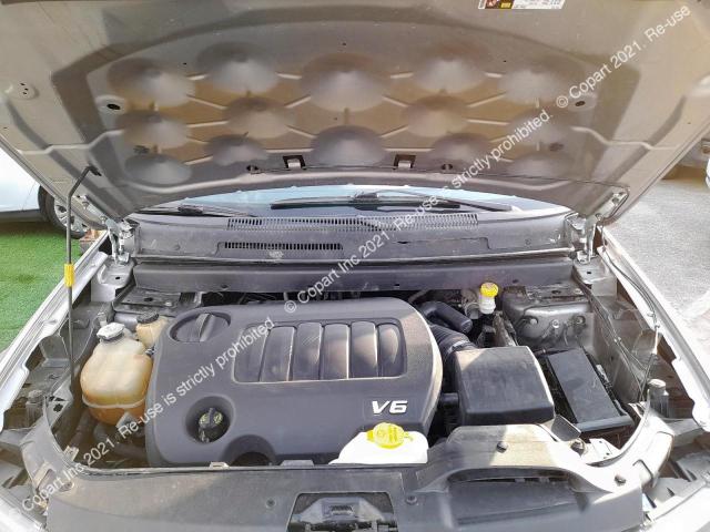 Aukcja sprzedaży 2019 Dodge Journey Cr, vin: 3C4PDDGGXKT858496, numer aukcji: 43175563