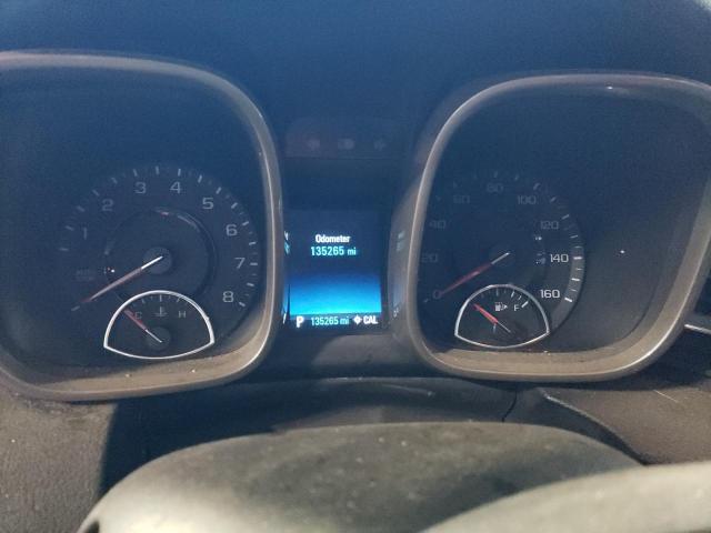 42882853 :رقم المزاد ، 1G11C5SL0FF169594 vin ، 2015 Chevrolet Malibu 1lt مزاد بيع