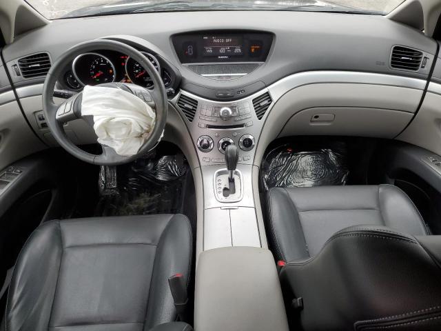 Aukcja sprzedaży 2013 Subaru Tribeca Limited, vin: 4S4WX9GD2D4401353, numer aukcji: 42873763
