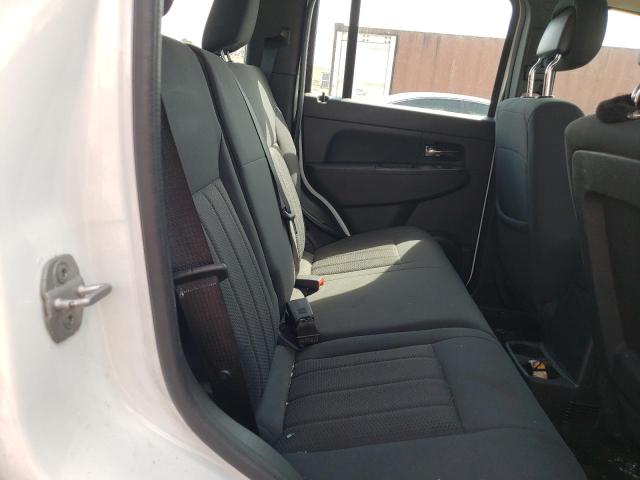 Aukcja sprzedaży 2012 Jeep Liberty Sport, vin: 1C4PJLAK2CW178846, numer aukcji: 42353783