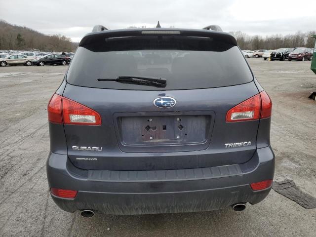 Aukcja sprzedaży 2013 Subaru Tribeca Limited, vin: 4S4WX9GD2D4401353, numer aukcji: 42873763