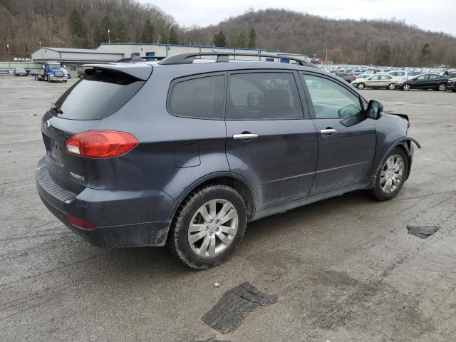 Aukcja sprzedaży 2013 Subaru Tribeca Limited, vin: 4S4WX9GD2D4401353, numer aukcji: 42873763