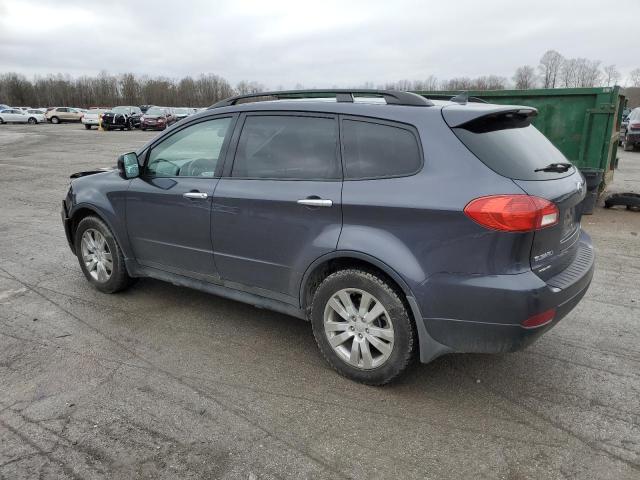 Aukcja sprzedaży 2013 Subaru Tribeca Limited, vin: 4S4WX9GD2D4401353, numer aukcji: 42873763
