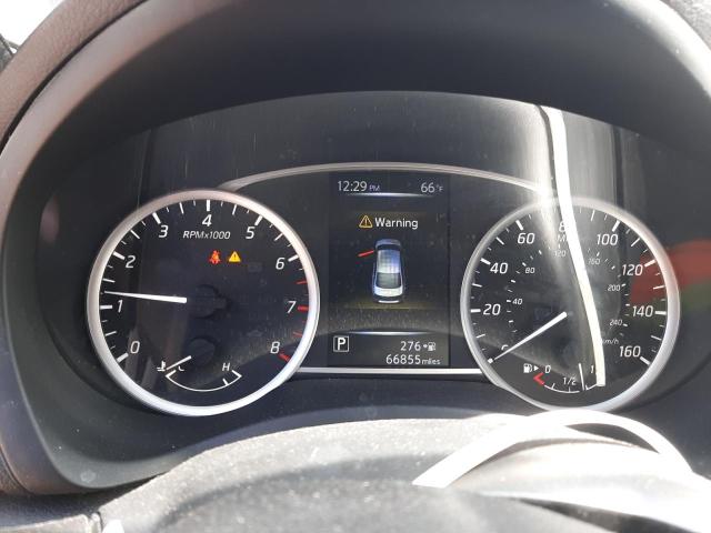 42928593 :رقم المزاد ، 3N1AB7AP6HL643988 vin ، 2017 Nissan Sentra S مزاد بيع