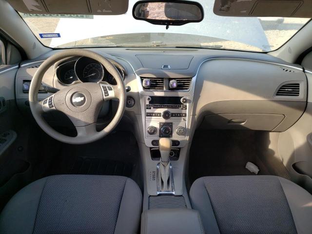 Продажа на аукционе авто 2012 Chevrolet Malibu Ls, vin: 1G1ZB5E04CF241304, номер лота: 43048663