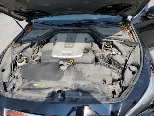 Продажа на аукционе авто 2015 Infiniti Q50 Base, vin: JN1BV7AR7FM415546, номер лота: 42931993