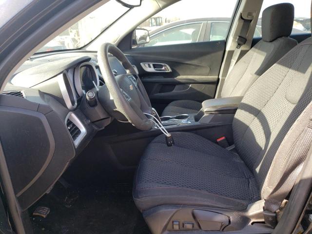 Aukcja sprzedaży 2013 Chevrolet Equinox Ls, vin: 2GNALBEK0D1148572, numer aukcji: 43239903