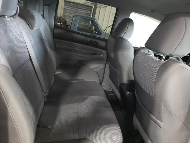Продажа на аукционе авто 2013 Toyota Tacoma Double Cab, vin: 3TMLU4EN8DM112366, номер лота: 41813613